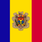 Moldávia