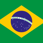 Brasil