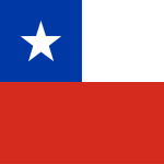 Chile