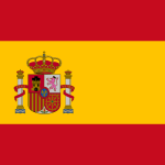 Espanha