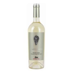 Grape Angel Premium Pinot Gris