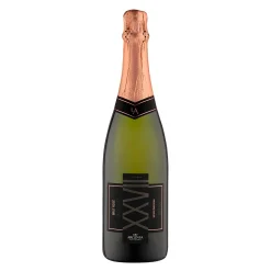 Espumante Brut Rosé Terroir XXVII 6 Meses