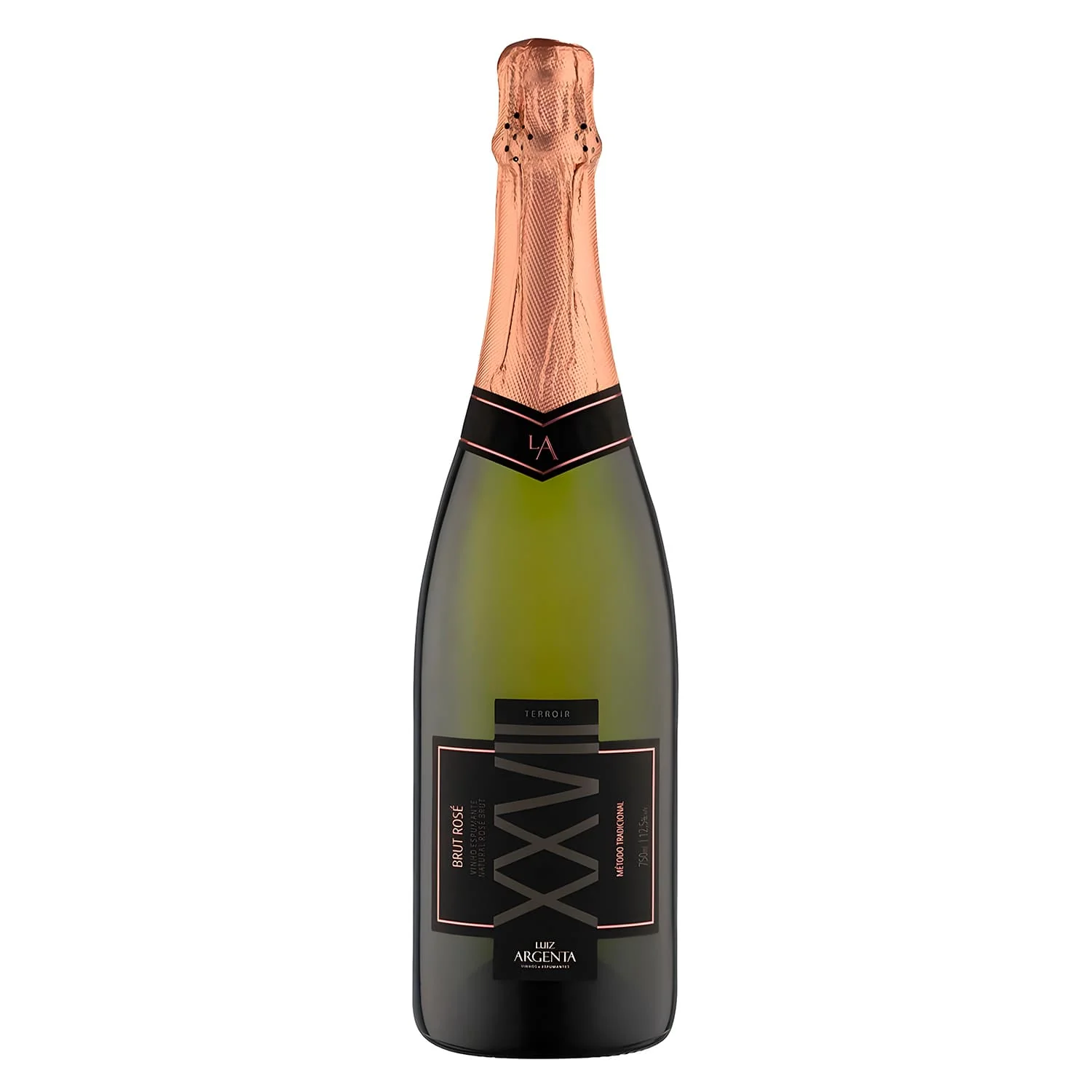 VIN-0357LuizArgentaTerroirXXVIIBrutRose.jpg