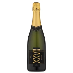 Espumante Brut Branco Terroir XXVII 6 Meses