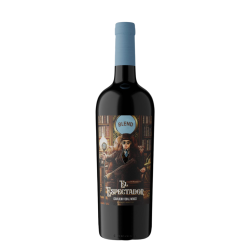 El Espectador Blend 2022