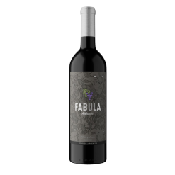 Fábula Seleção do Enólogo 2021