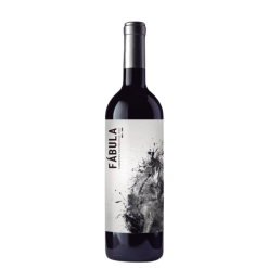 Fábula Clássico Cabernet Sauvignon 2024