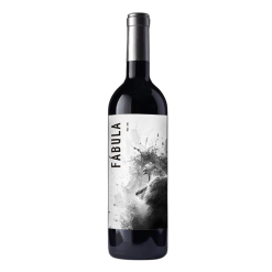 Fábula Clássico Malbec 2024