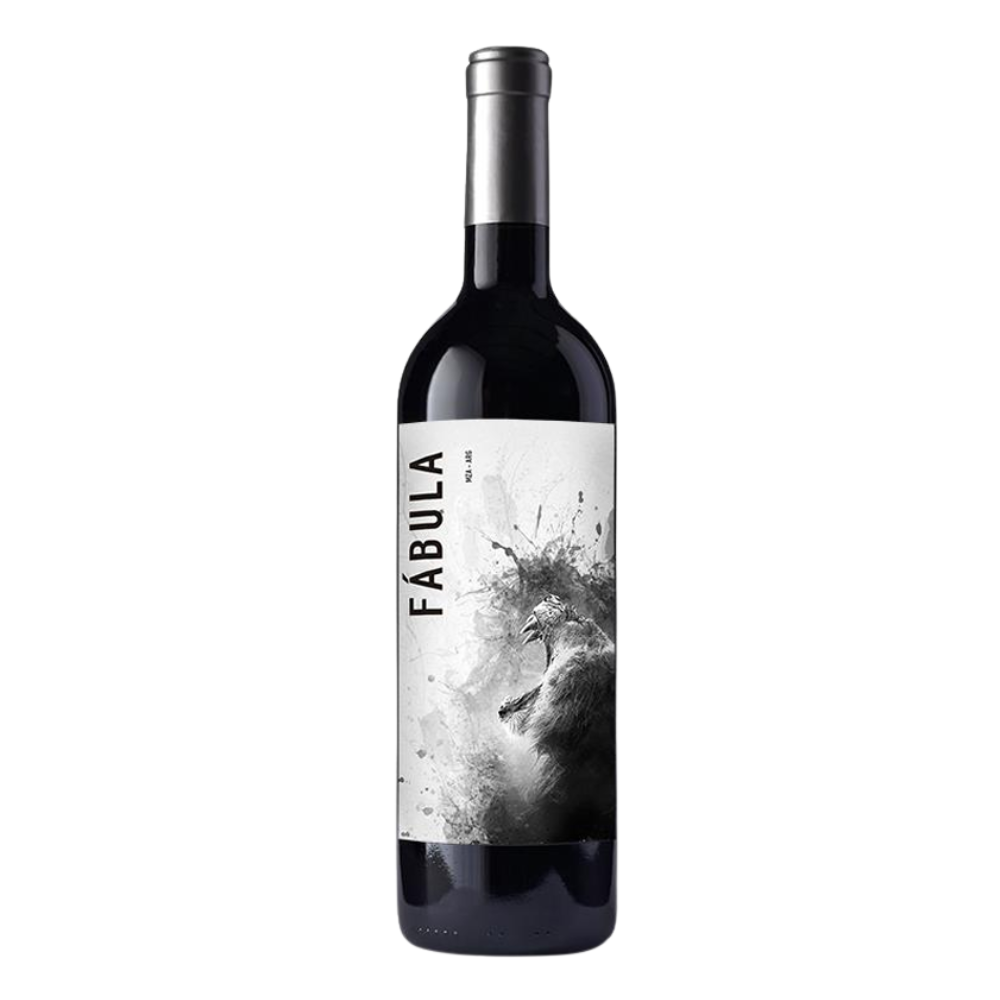 fabula-classico-malbec-