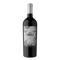 Fábula Grand Reserva 2019