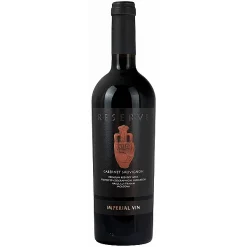 Imperial Vin Reserve Collection Cabernet Sauvignon 2023