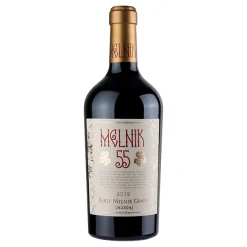 Melnik 55