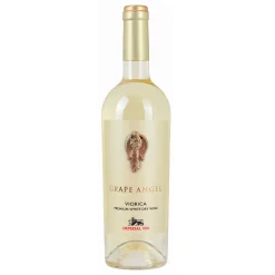 Grape Angel Premium Viorica