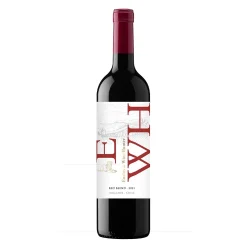 Enclos du Wine Hunter Vik Red Blend 2021