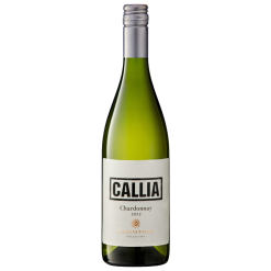 Callia Chardonnay 2025
