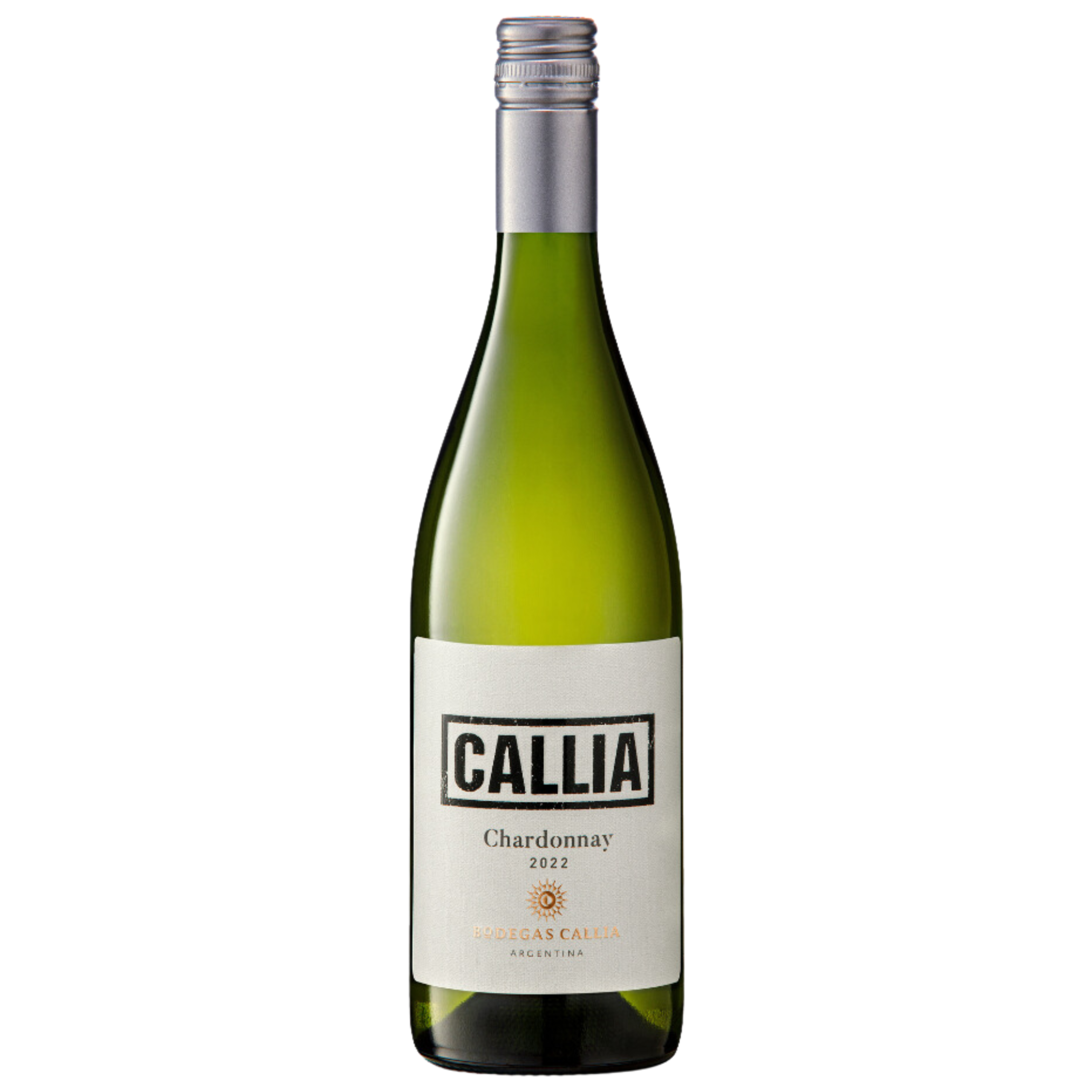 Calla-Chardonnay