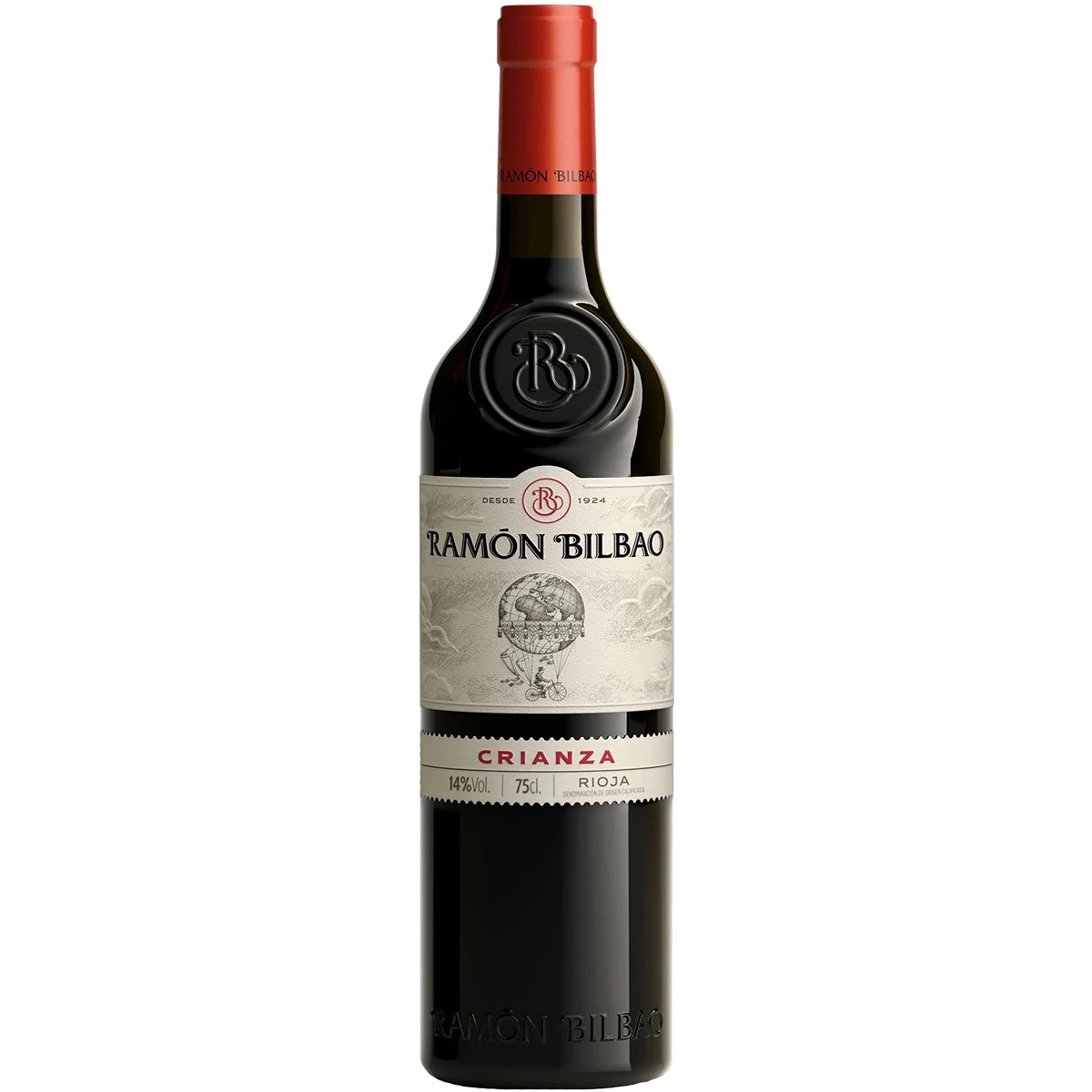 ramon-bilbao-crianza_1_2000