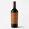 FINCA LA ANITA AGRELO MALBEC - Safra 2023