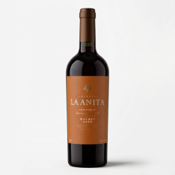 FINCA LA ANITA AGRELO MALBEC - Safra 2023