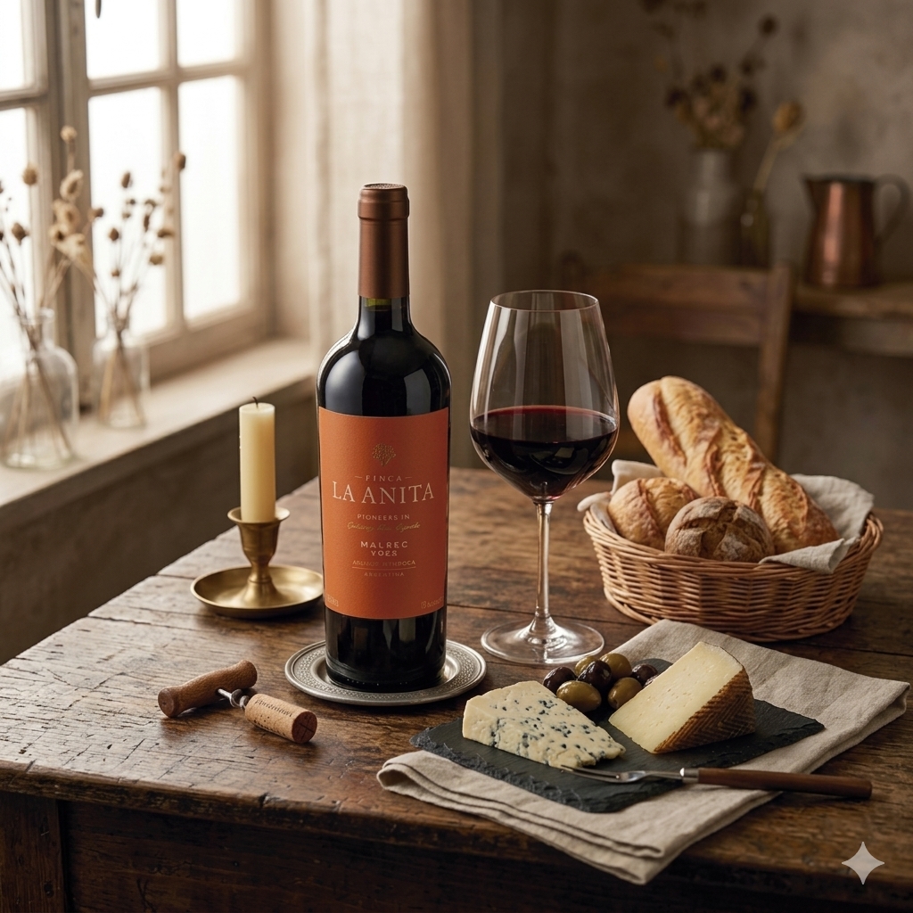 02_FINCA_LA_ANITA_AGRELO_MALBEC-Safra_2023