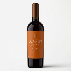 Finca La Anita Agrelo Malbec - Safra 2023