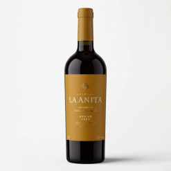 Finca La Anita Agrelo Syrah - Safra 2023
